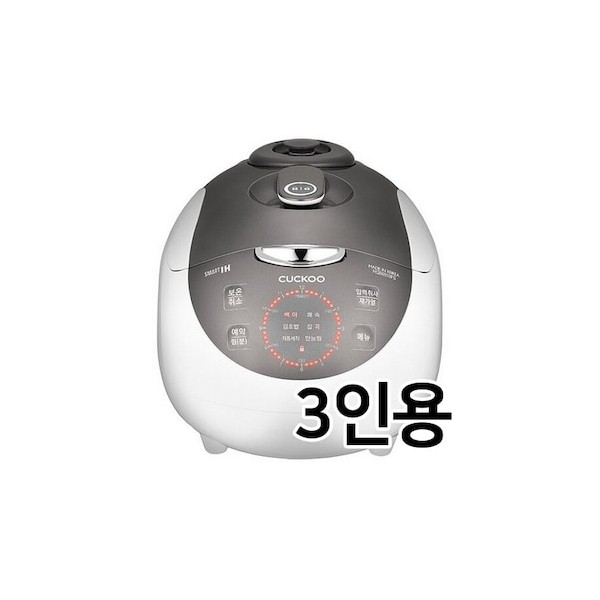 쿠쿠전자 CRP-HQB0310FS