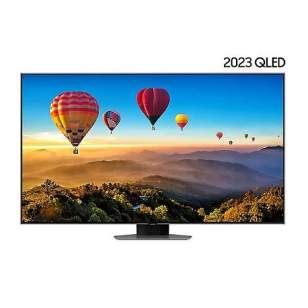 삼성전자 KQ75QC52AFXKR 189cm (75인치) 4K QLED